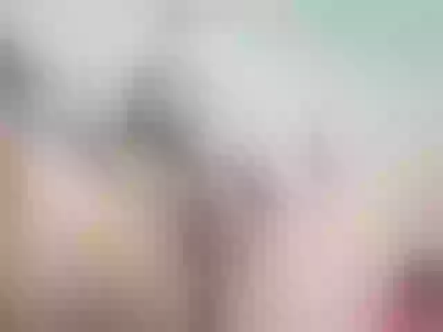 Live sex webcam photo for scarlettdirty #277006017