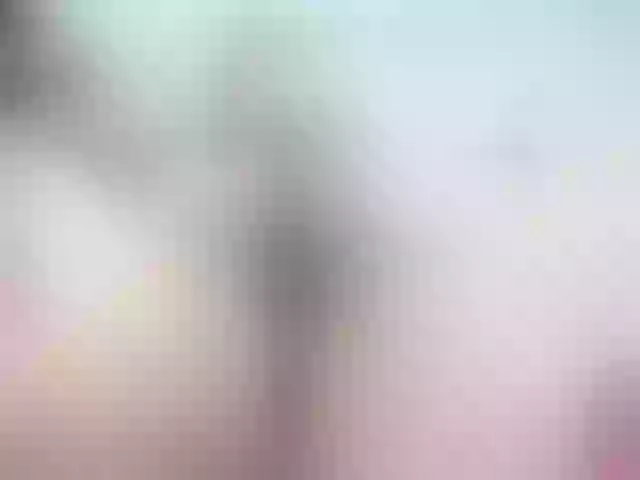 Live sex webcam photo for scarlettdirty #277010889