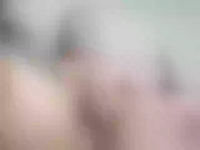 Live sex webcam photo for scarlettdirty #277012032