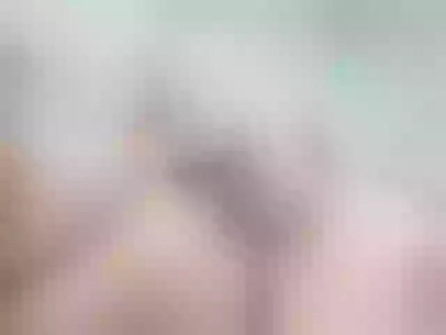 Live sex webcam photo for scarlettdirty #277017260