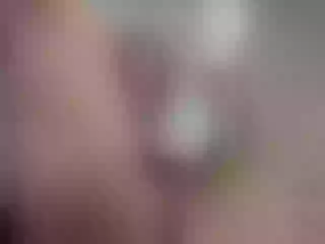 Live sex webcam photo for scarlettdirty #277046977