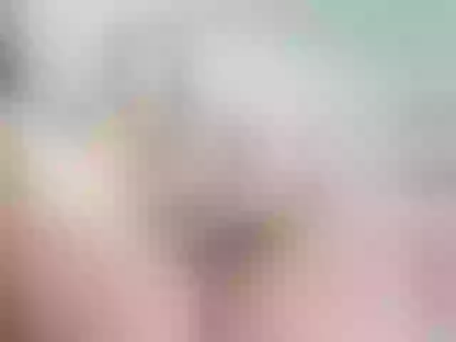 Live sex webcam photo for scarlettdirty #277124841