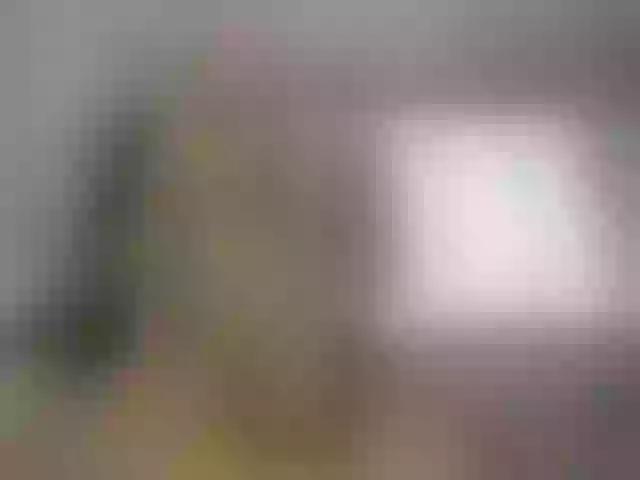 Live sex webcam photo for scarlettdirty #277158670