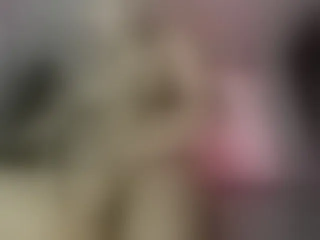 Live sex webcam photo for scarlettdirty #277172621