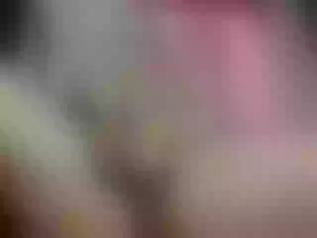Live sex webcam photo for scarlettdirty #277194557