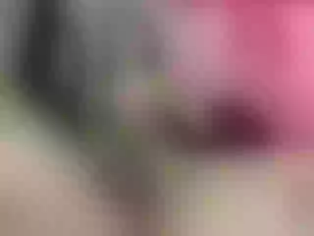 Live sex webcam photo for scarlettdirty #277215669