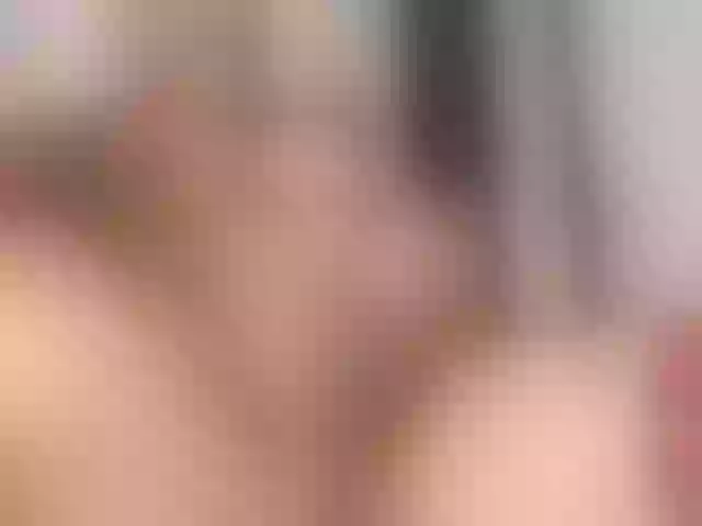 Live sex webcam photo for scarlettdirty #277229668