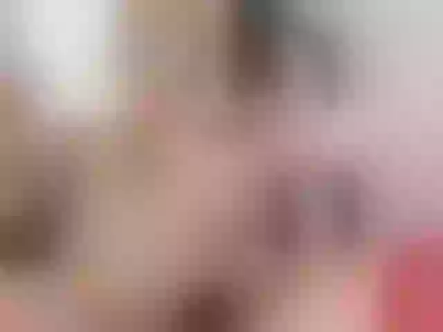 Live sex webcam photo for scarlettdirty #277231336