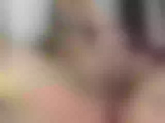 Live sex webcam photo for scarlettdirty #277236887