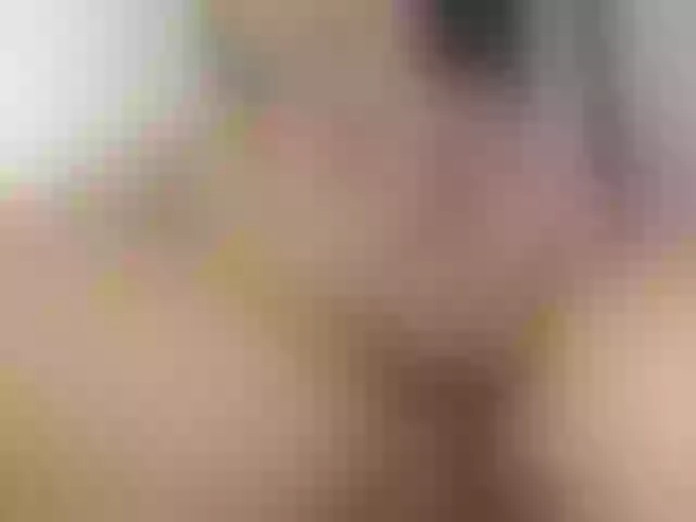 Live sex webcam photo for scarlettdirty #277250329