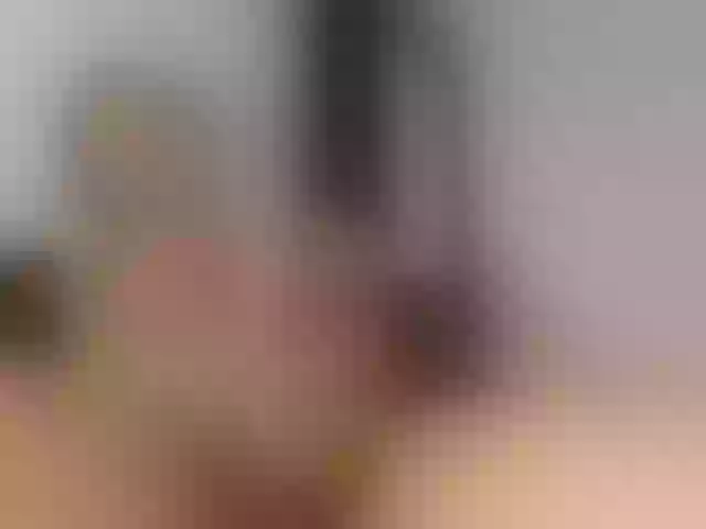 Live sex webcam photo for scarlettdirty #277255986