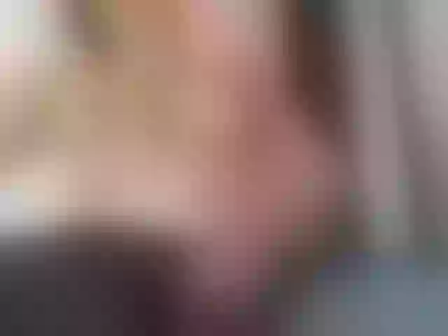 Live sex webcam photo for scarlettdirty #277262936
