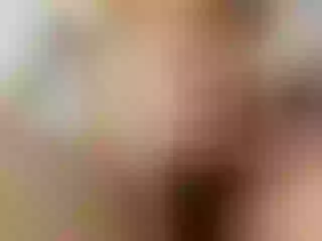 Live sex webcam photo for scarlettdirty #277277272