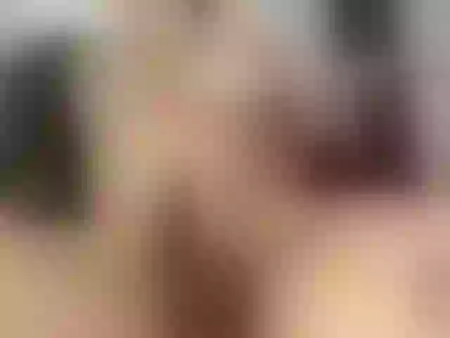 Live sex webcam photo for scarlettdirty #277284707