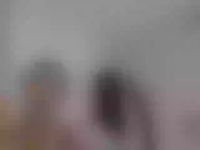 Live sex webcam photo for scarlettdirty #277291522
