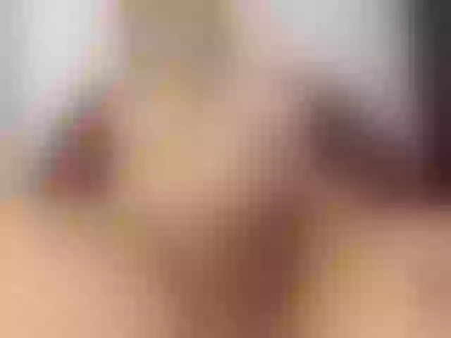 Live sex webcam photo for scarlettdirty #277318617
