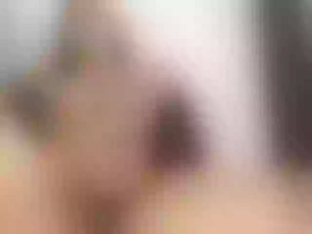 Live sex webcam photo for scarlettdirty #277333398