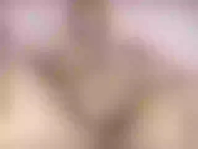 Live sex webcam photo for scarlettdirty #277359513