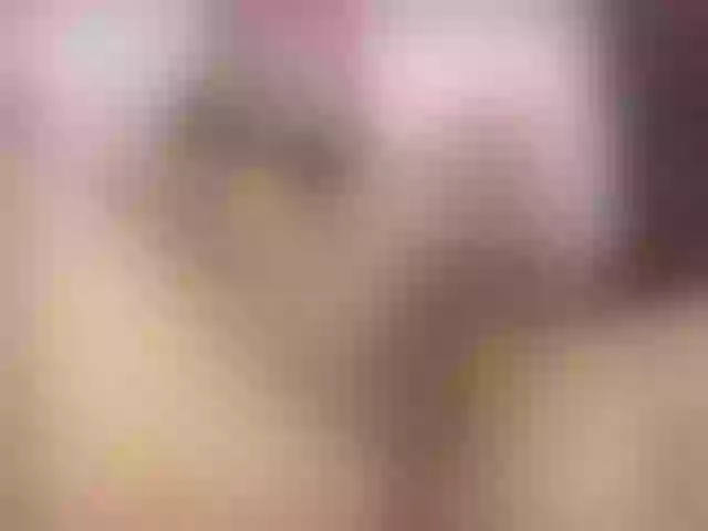 Live sex webcam photo for scarlettdirty #277366661