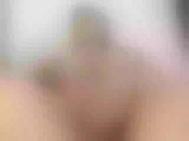 Live sex webcam photo for scarlettdirty #277388251