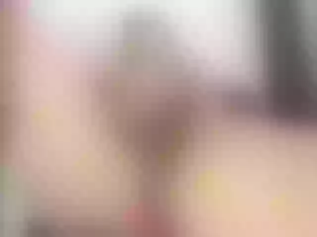 Live sex webcam photo for scarlettdirty #277400622