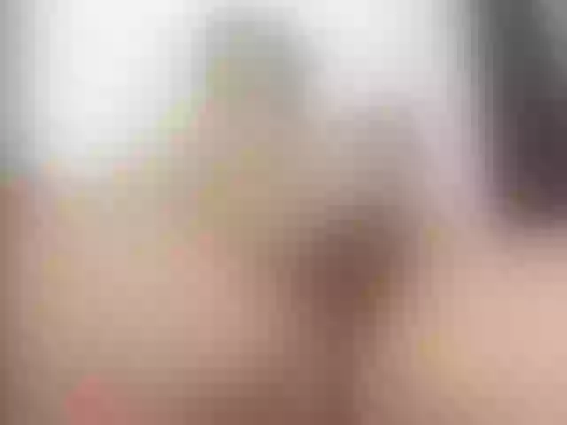 Live sex webcam photo for scarlettdirty #277414838