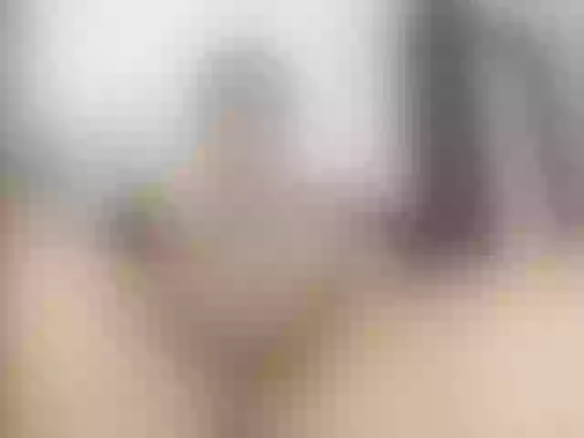 Live sex webcam photo for scarlettdirty #277422094