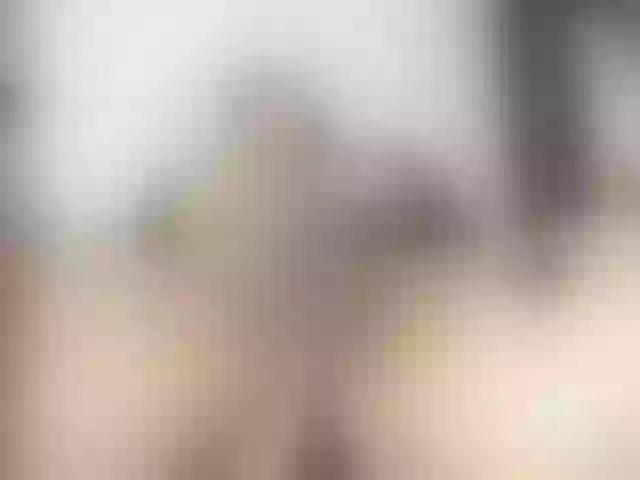 Live sex webcam photo for scarlettdirty #277429315