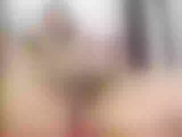 Live sex webcam photo for scarlettdirty #277436394