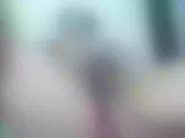 Live sex webcam photo for scarlettdirty #277448307