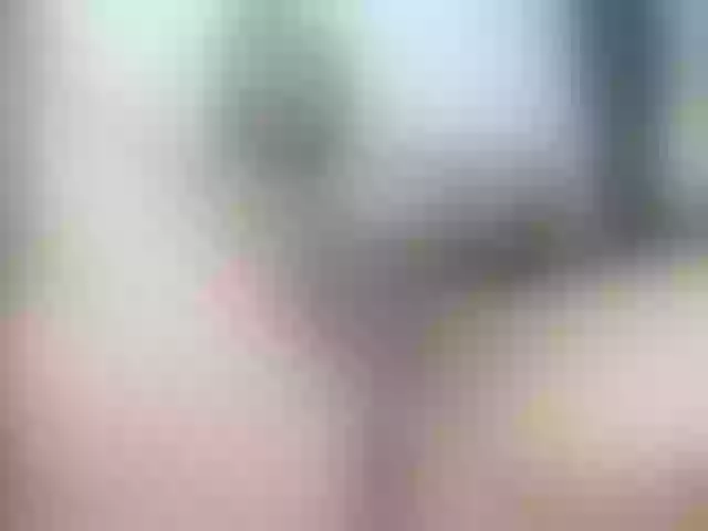 Live sex webcam photo for scarlettdirty #277455281