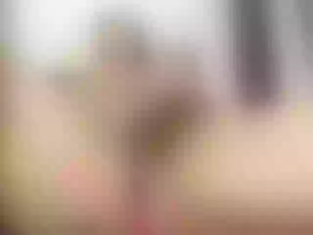 Live sex webcam photo for scarlettdirty #277462439