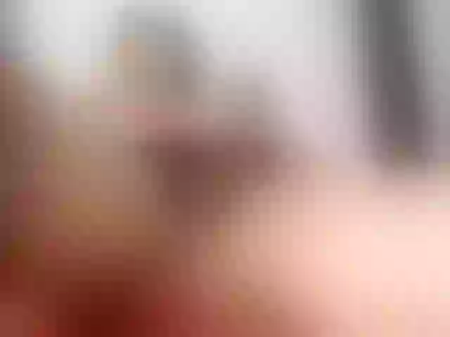 Live sex webcam photo for scarlettdirty #277509320