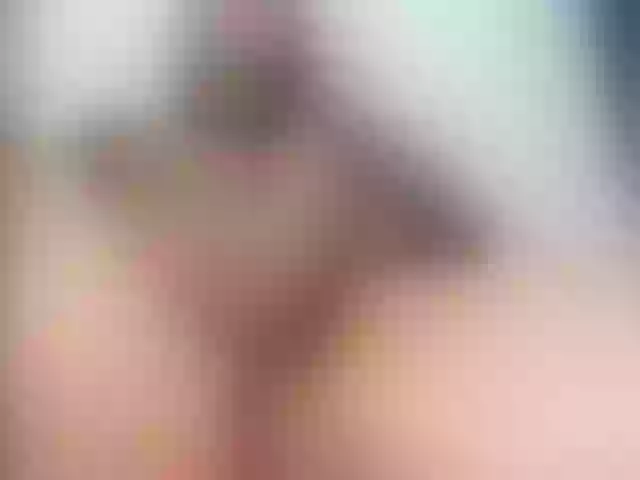 Live sex webcam photo for scarlettdirty #277529934