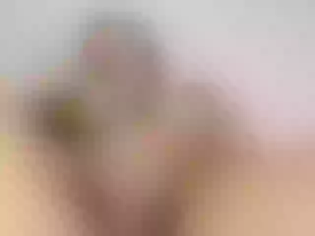Live sex webcam photo for scarlettdirty #278025096