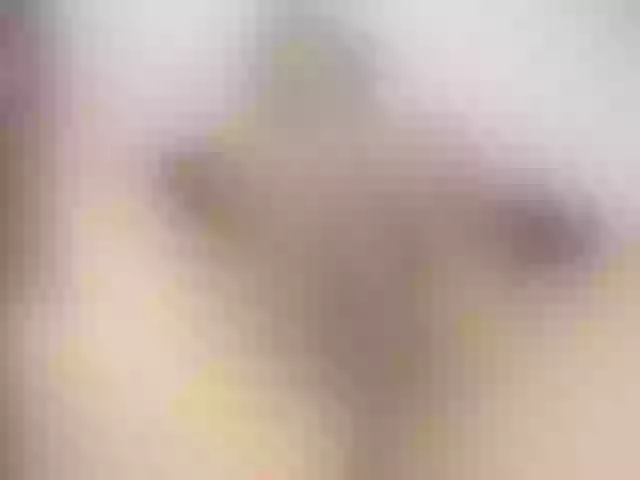 Live sex webcam photo for scarlettdirty #278083066