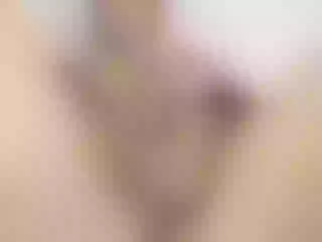 Live sex webcam photo for scarlettdirty #278096299