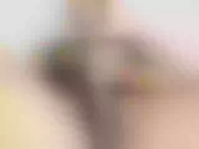 Live sex webcam photo for scarlettdirty #278115297