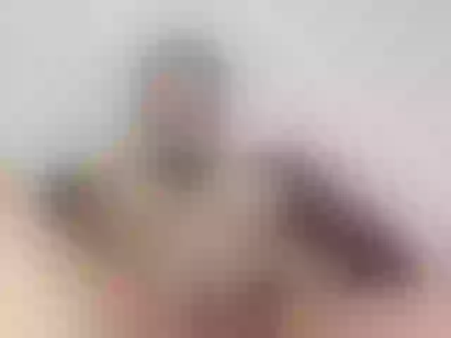 Live sex webcam photo for scarlettdirty #278128487