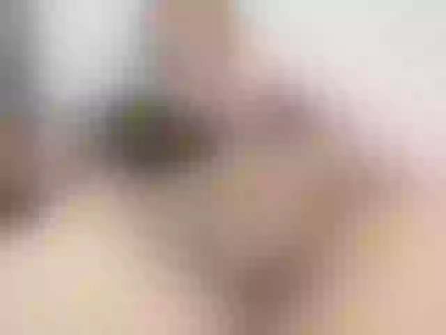 Live sex webcam photo for scarlettdirty #278140300