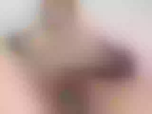 Live sex webcam photo for scarlettdirty #278165682