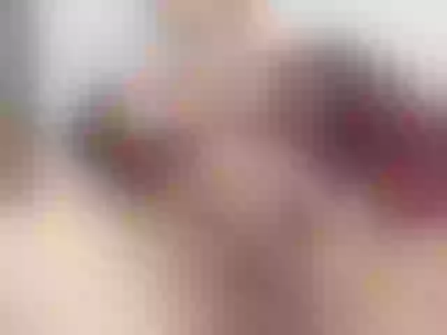 Live sex webcam photo for scarlettdirty #278175967
