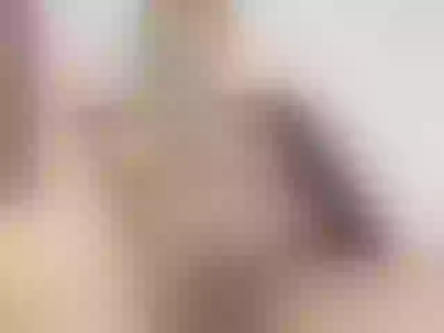 Live sex webcam photo for scarlettdirty #278231024