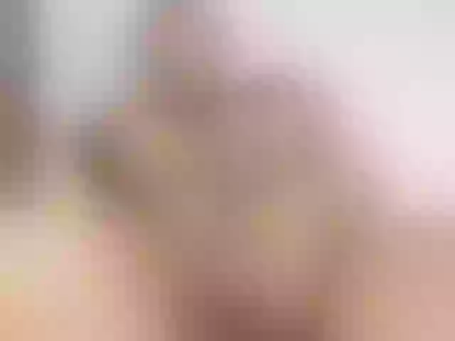 Live sex webcam photo for scarlettdirty #278248479
