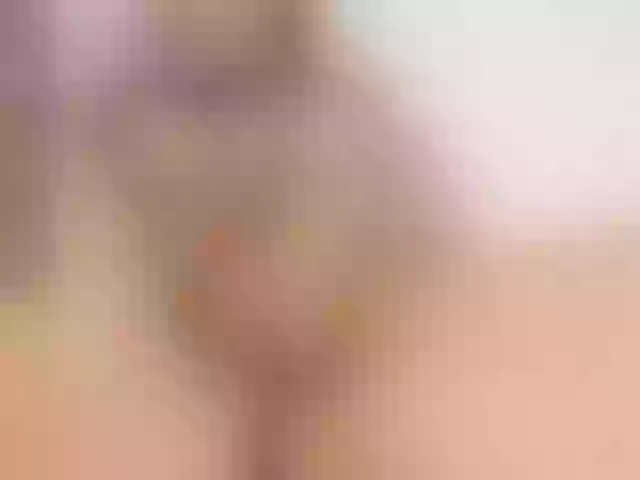 Live sex webcam photo for scarlettdirty #278264802