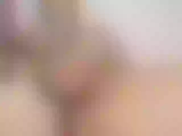 Live sex webcam photo for scarlettdirty #278274809