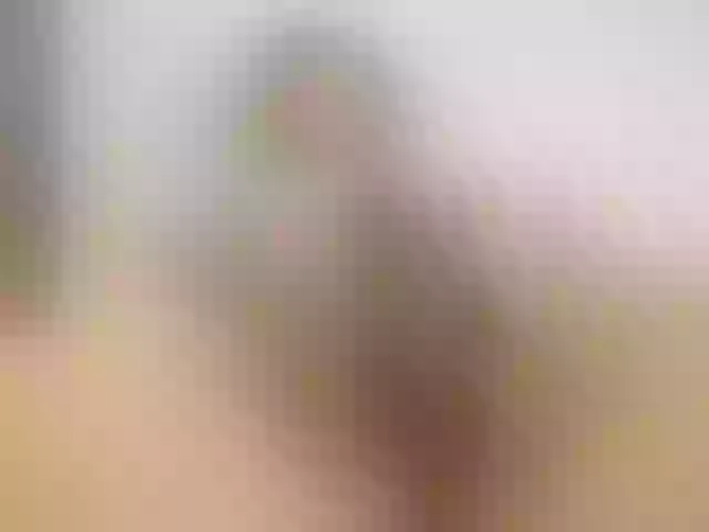 Live sex webcam photo for scarlettdirty #278280194