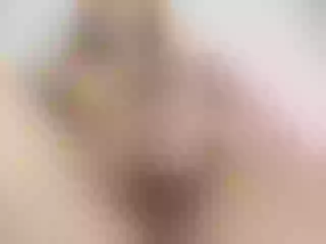 Live sex webcam photo for scarlettdirty #278281695