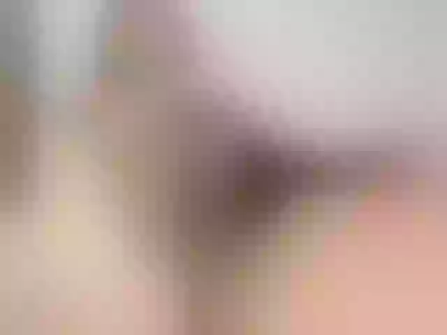Live sex webcam photo for scarlettdirty #278937933