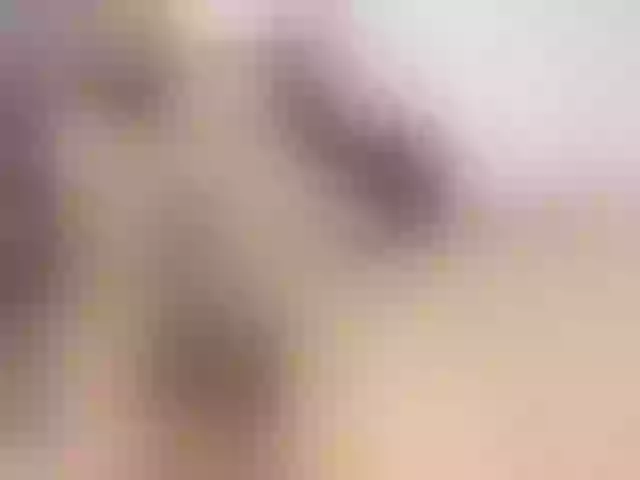 Live sex webcam photo for scarlettdirty #282610947